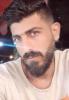 Almarshal 3197467 | Lebanese male, 28, Single