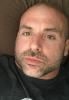 mattwap 2109415 | American male, 49, Divorced