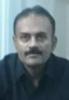 Yousuf313 2177350 | UK male, 54,