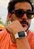 MOounir 3377750 | Morocco male, 32, Single