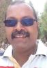 Cgunad 2593003 | New Zealand male, 53, Married, living separately