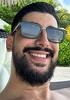 Jehoss 3427676 | Algerian male, 23, Single