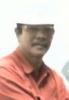 Malim 1000746 | Malaysian male, 62, Married, living separately