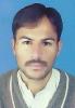 skhan910 1683407 | Pakistani male, 36, Single