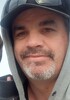 Looknforlove 3437702 | New Zealand male, 42, Single