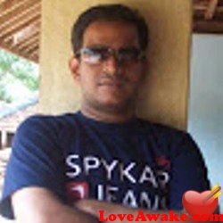 lonelymayur13 Indian Man from Mumbai (ex Bombay)