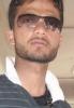 saqibrehman 1078346 | Pakistani male, 32, Single