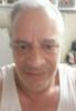 Vasilis23 2538784 | Cyprus male, 64, Married