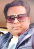 RUPAM1984 3050072 | Indian male, 38, Married, living separately