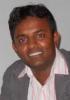 vijaykadam 560573 | Indian male, 39, Single