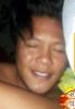 marley0420 1799507 | Filipina male, 29, Single