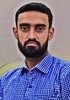 Tak1 3425755 | Pakistani male, 26,