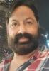 Rajesh75Gaba 2704356 | Indian male, 49, Married