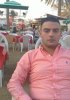 waleed11 409765 | Iraqi male, 43, Single