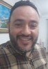 mouloudbora5 3411322 | Algerian male, 45, Divorced