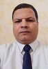 gengarman 3457064 | Egyptian male, 50, Married