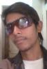 Praneith 570144 | Indian male, 35, Single
