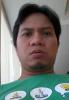 rickysimundac 1627492 | Filipina male, 47, Married, living separately