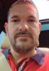 AndrewMuscat 2799815 | Omani male, 45, Married, living separately