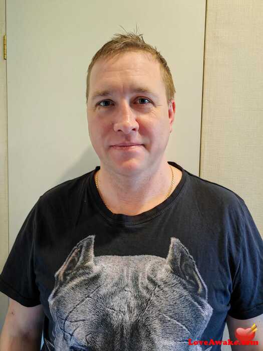 dale637 Ukrainian Man from L'viv