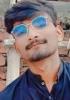 Mahimera 3177014 | Pakistani male, 19, Single