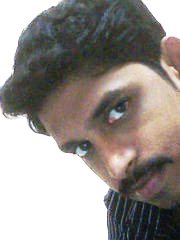 uday505 Indian Man from Bangalore