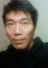 sekai 314775 | Chinese male, 60, Married, living separately