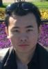 Andrewxu 2089306 | Dutch male, 35, Single