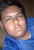 Pranish1 2434082 | Fiji male, 23, Single
