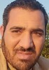 Emadmorad 3388791 | Egyptian male, 39, Divorced