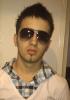 Cooyta 418476 | Macedonian male, 33, Single