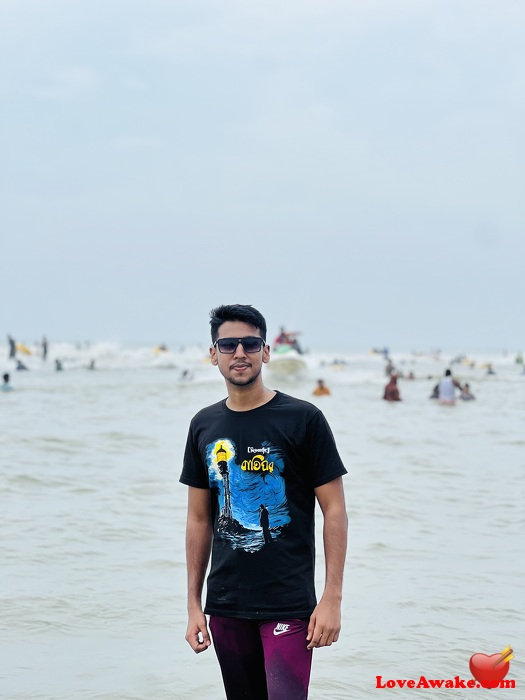 Tarek67 Malaysian Man from Kuala Lumpur