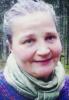 minnaliisa 900593 | Swedish female, 62, Widowed