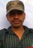 nirmal121 1504936 | Indian male, 29, Single