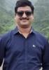 Ajay1074 2489060 | Indian male, 40, Array