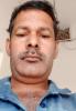 Biswambar 3236199 | Indian male, 45, Divorced