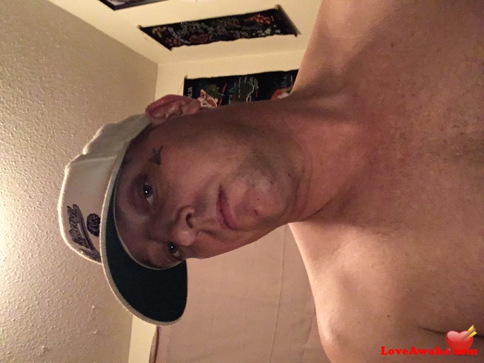 Mitchy12345 Canadian Man from Saskatoon