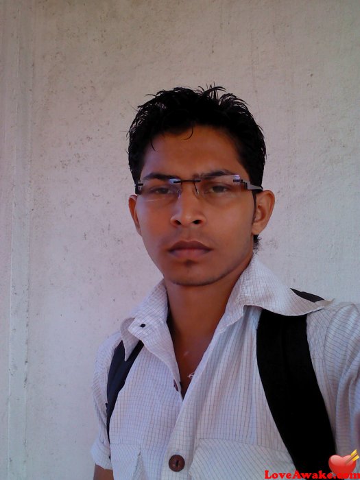 rahul9749 Indian Man from Durgapur