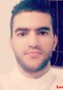 Bilalmaroc 3402907 | Morocco male, 26, Single