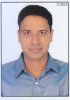 bohra1285 1621629 | Indian male, 37, Single