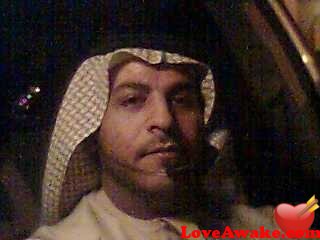 maasdxb UAE Man from Dubai