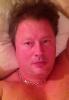 Jihlava-Visitor 1039612 | Czech male, 55, Married, living separately