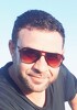 Halil000 3462567 | Syria male, 44, Divorced