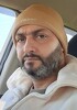 Wafi82 3419474 | Syria male, 42, Single