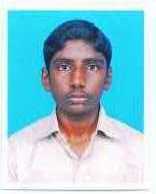 naveenraj Indian Man from Chennai (ex Madras)
