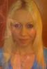 elena-adelina 1128657 | Romanian female, 43, Prefer not to say