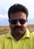 smartbullet 1527978 | Indian male, 42, Married