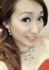 icesingapore 1441525 | Singapore female, 39, Divorced