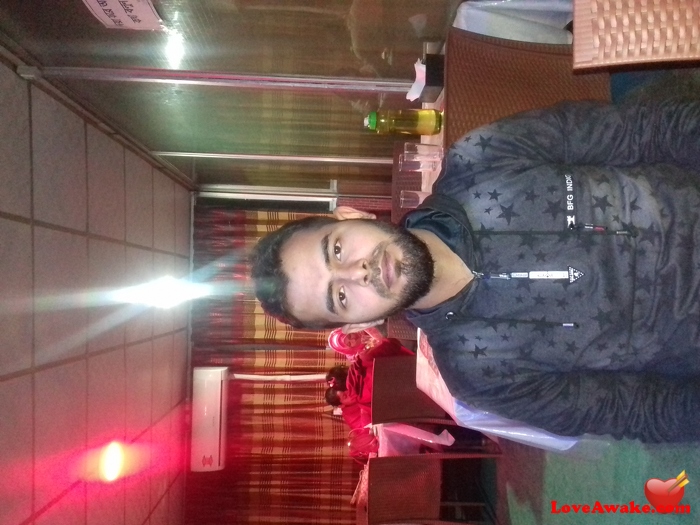Rony2025 Bangladeshi Man from Jessore