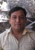dinkam 530554 | Indian male, 41, Single